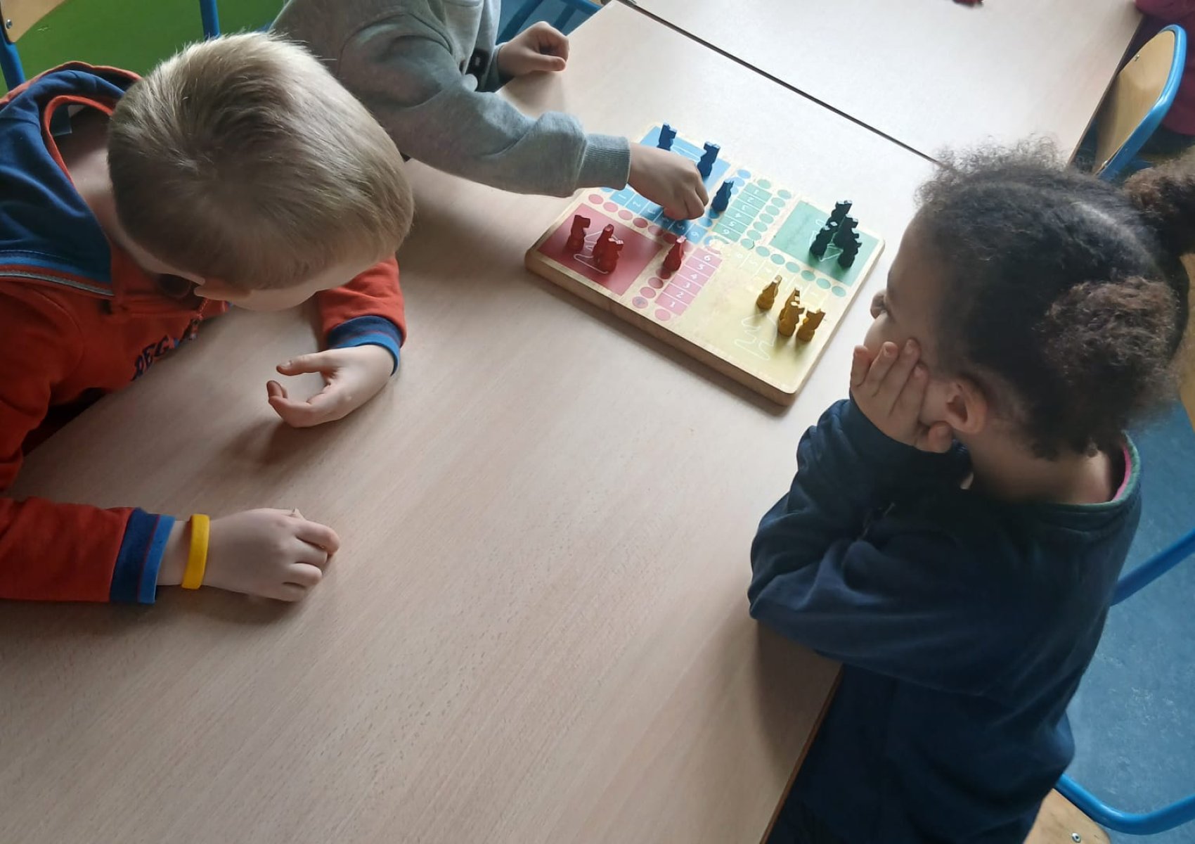 whatsapp image 2026-01-16 at 23.05.58 5